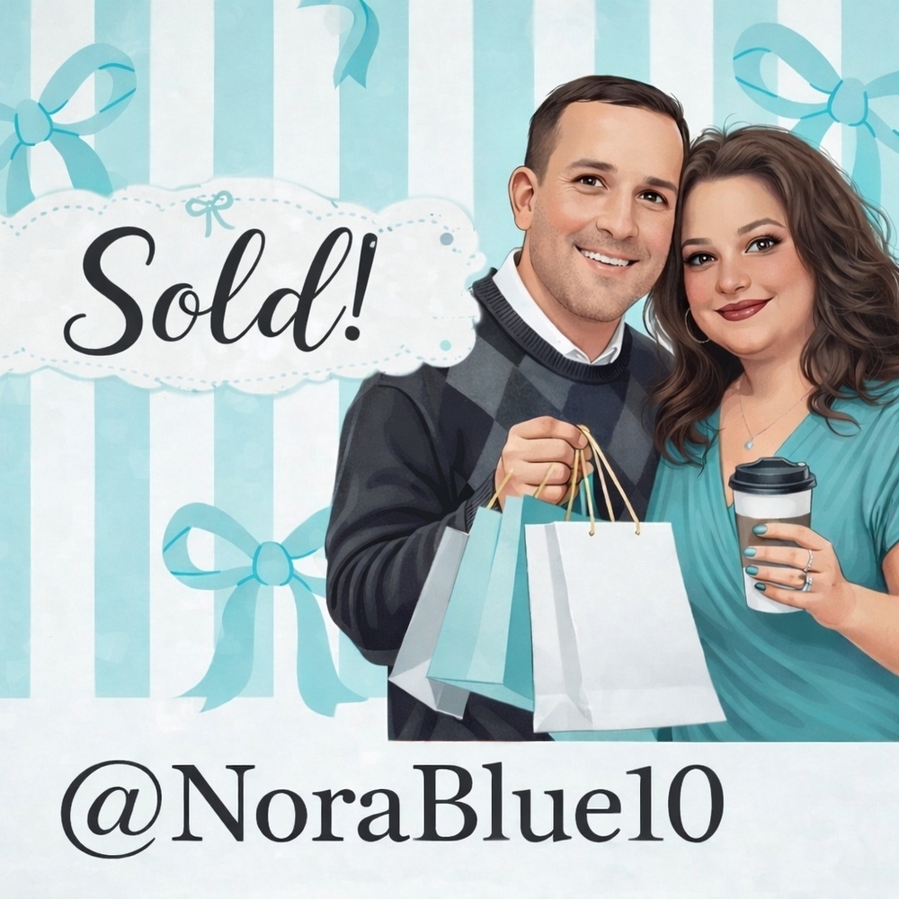 Sold